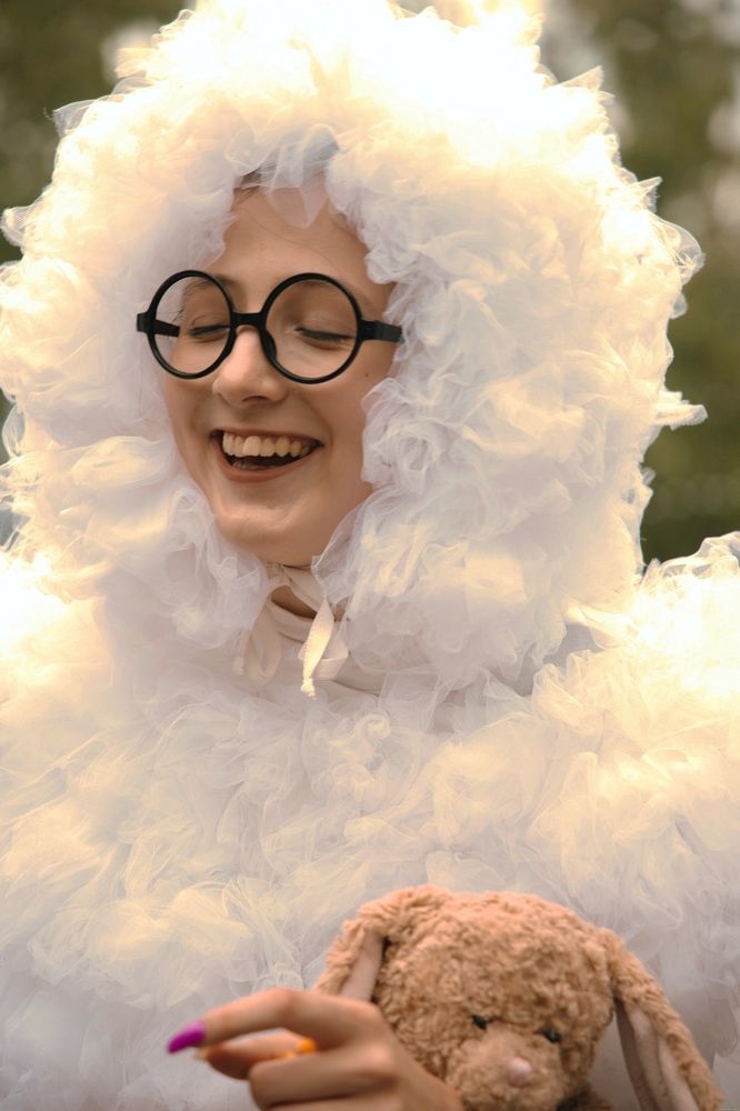 Photograph by Екатерина