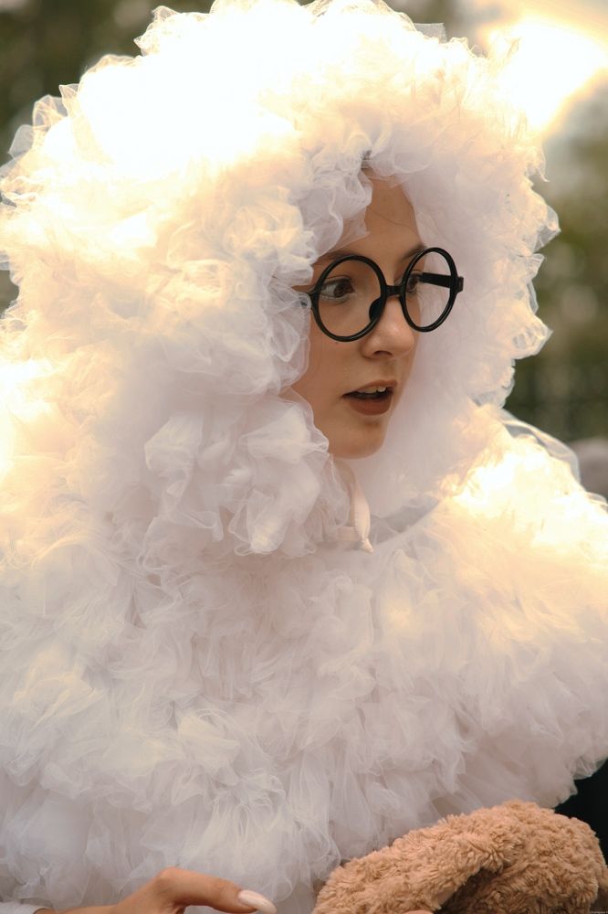 Photograph by Екатерина