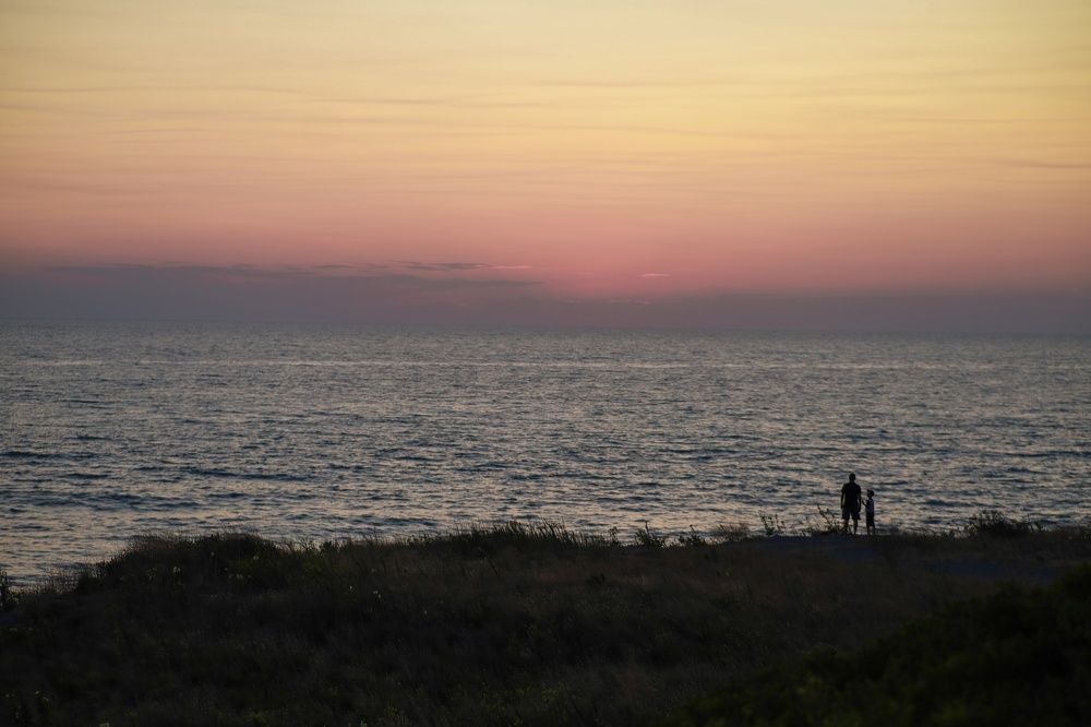 Photograph by Мария Князева