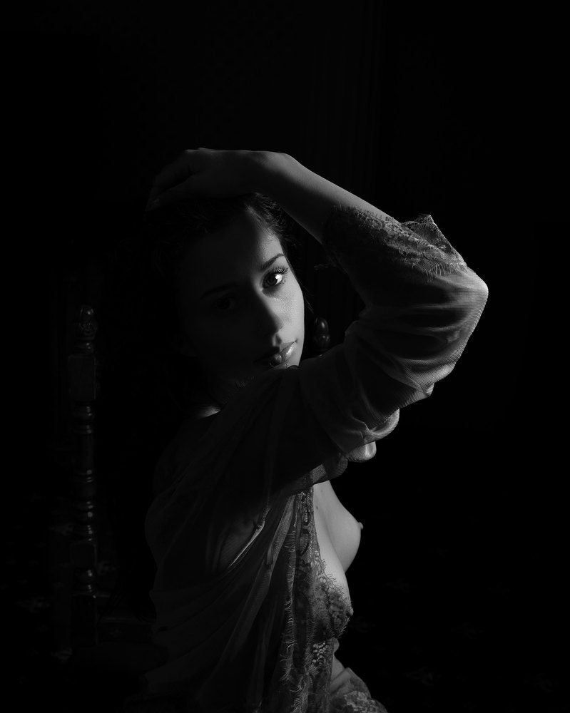 Photograph by Таймураз Гумеров