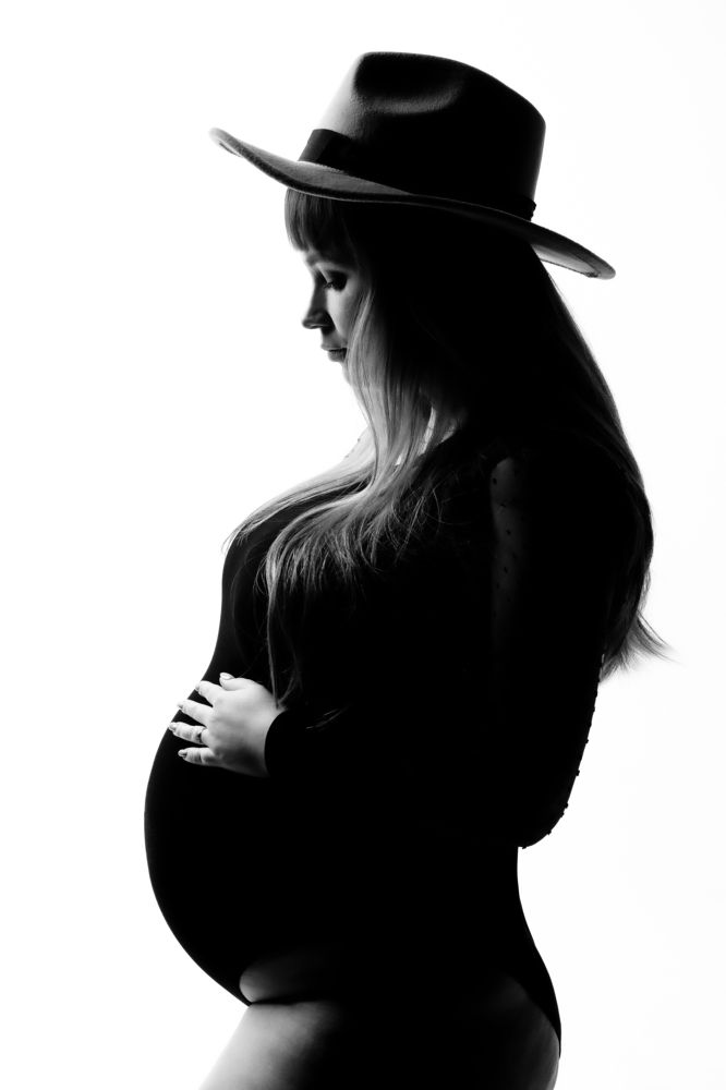 Photograph by Руслан Пелин