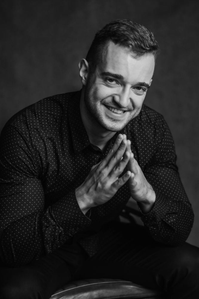 Photograph by Руслан Пелин