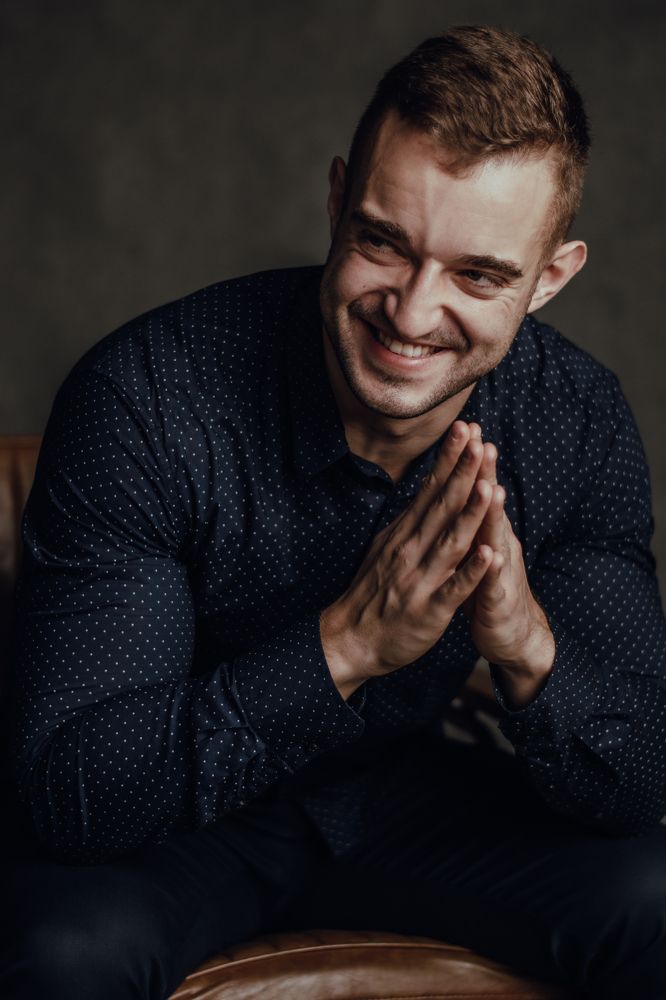 Photograph by Руслан Пелин