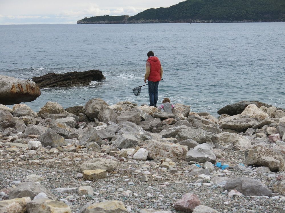 Photograph by ЭЛЬМИРА  ИСМАИЛОВА