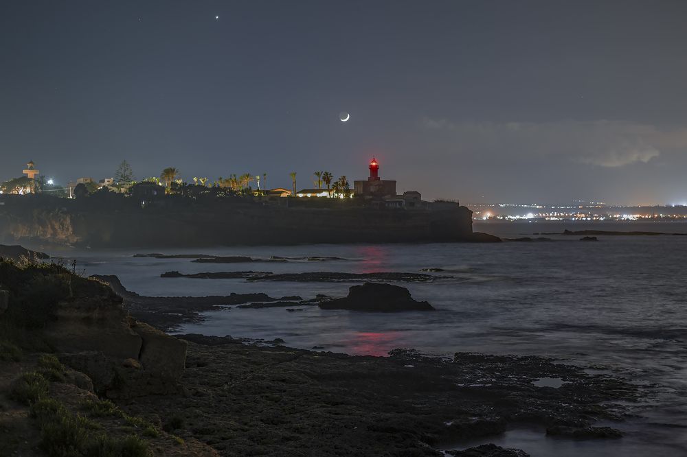 Photograph by Massimo Tamajo