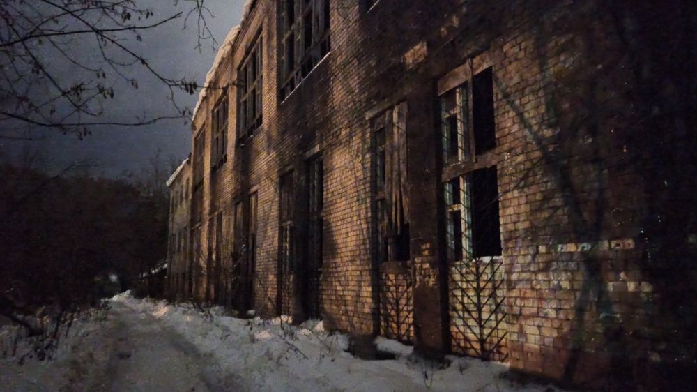 Photograph by Игорь Максимов