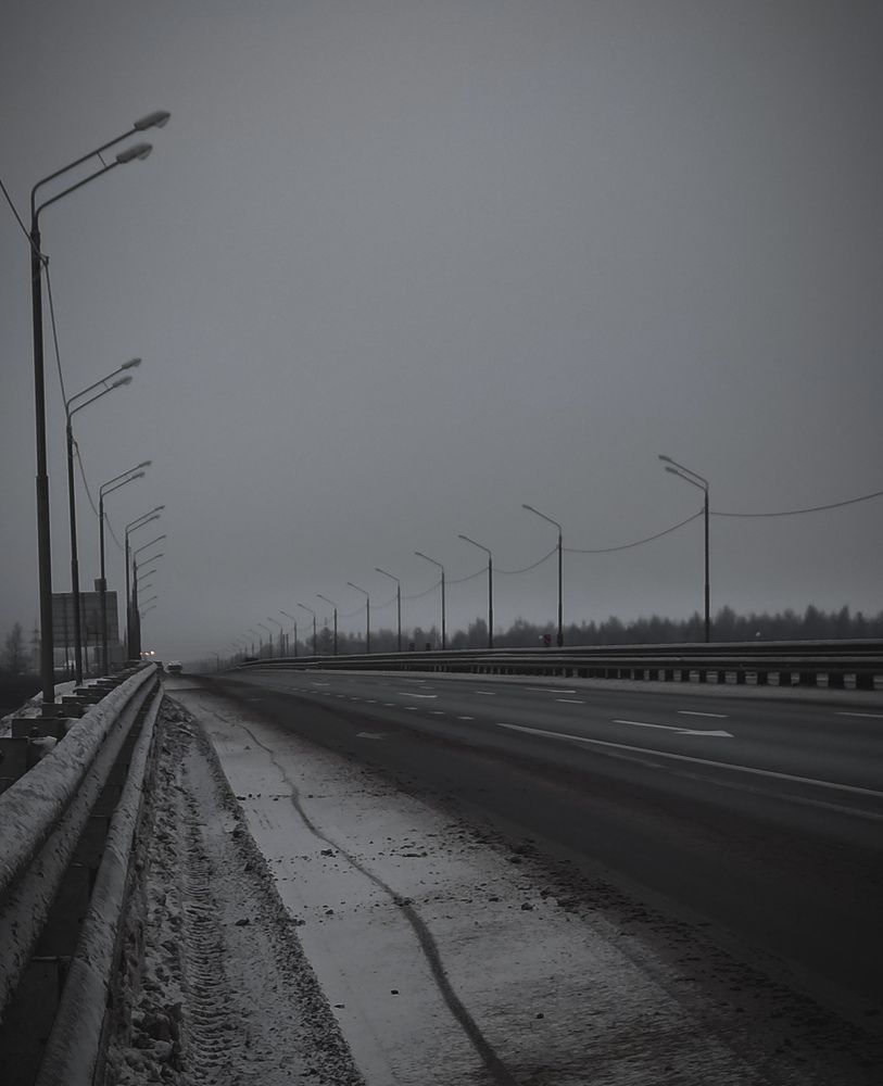 Photograph by Игорь Максимов