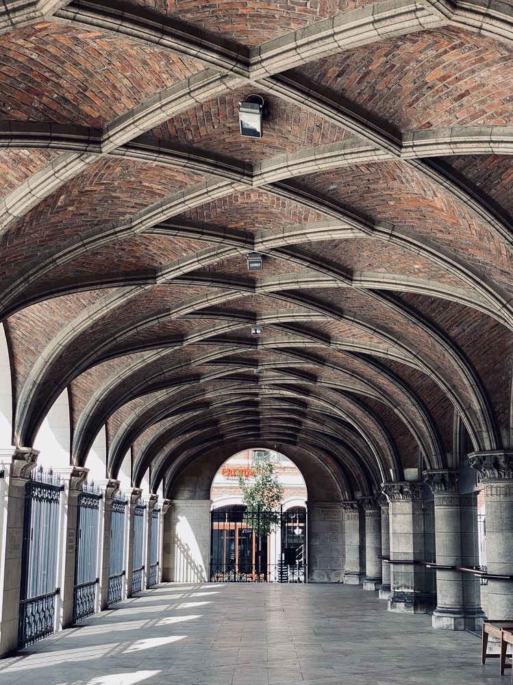 Photograph by Наталья Посашко