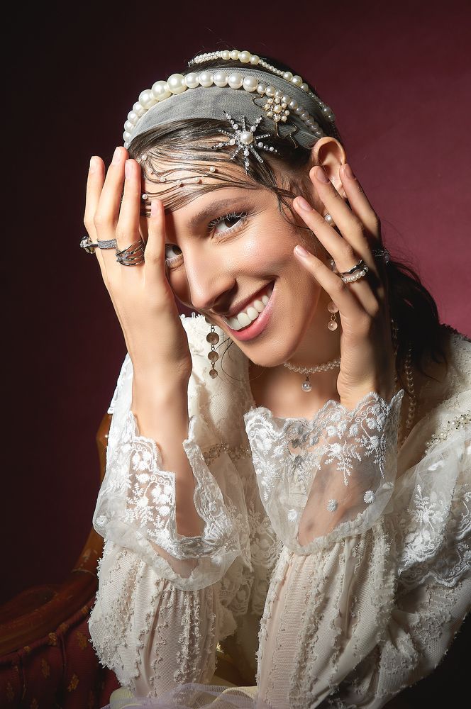 Photograph by Шевченко Павел