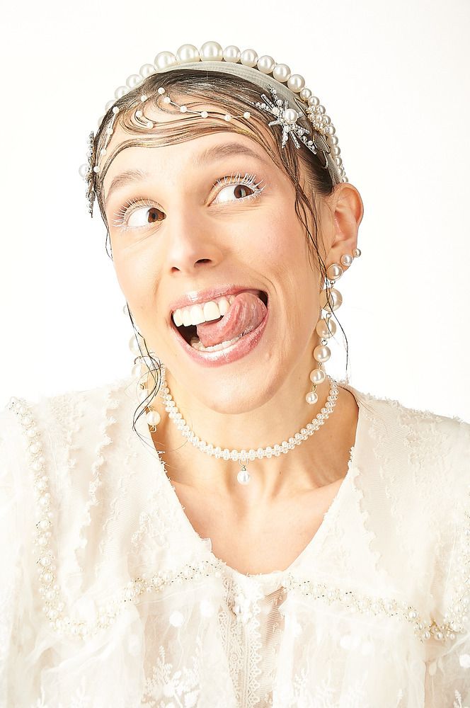 Photograph by Шевченко Павел