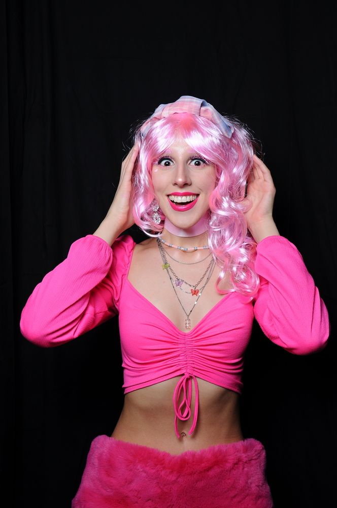 Photograph by Шевченко Павел