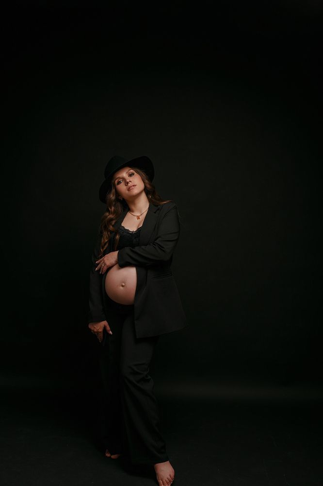 Photograph by Татьяна Ильич