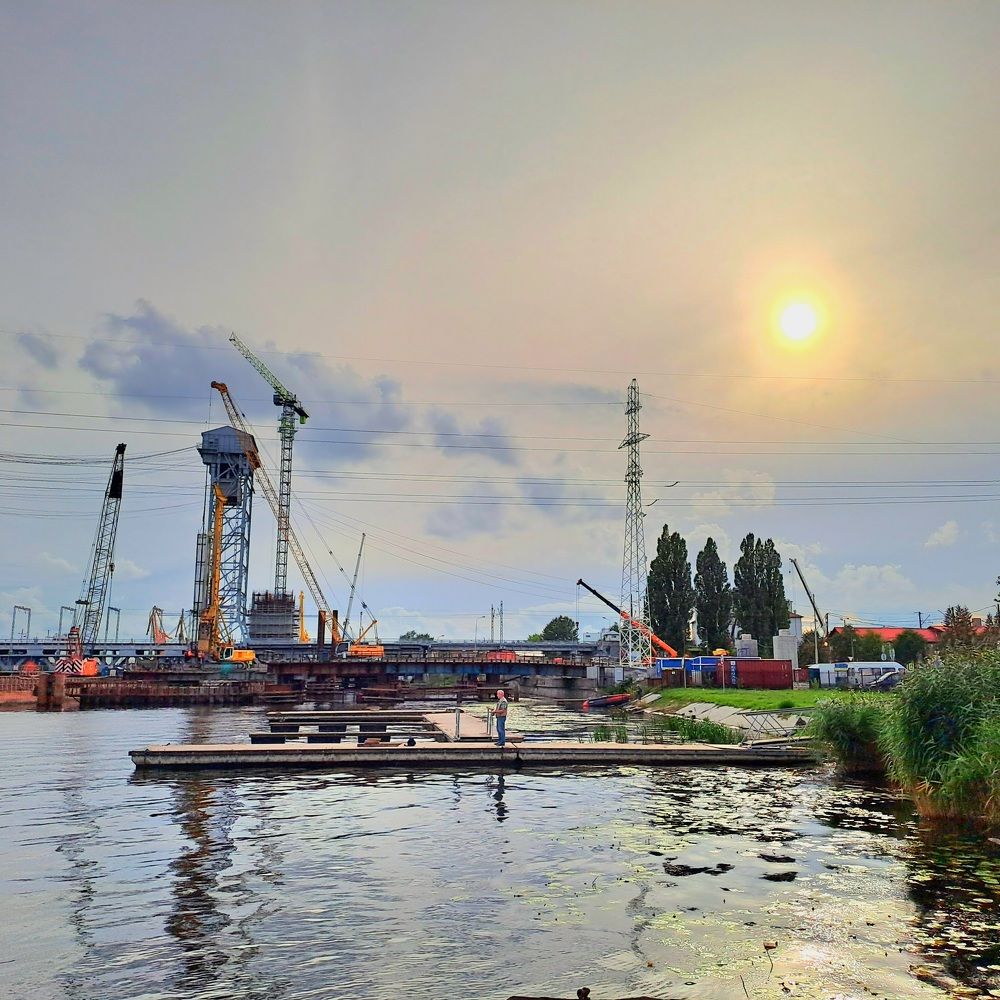 Photograph by Светлана Светлана