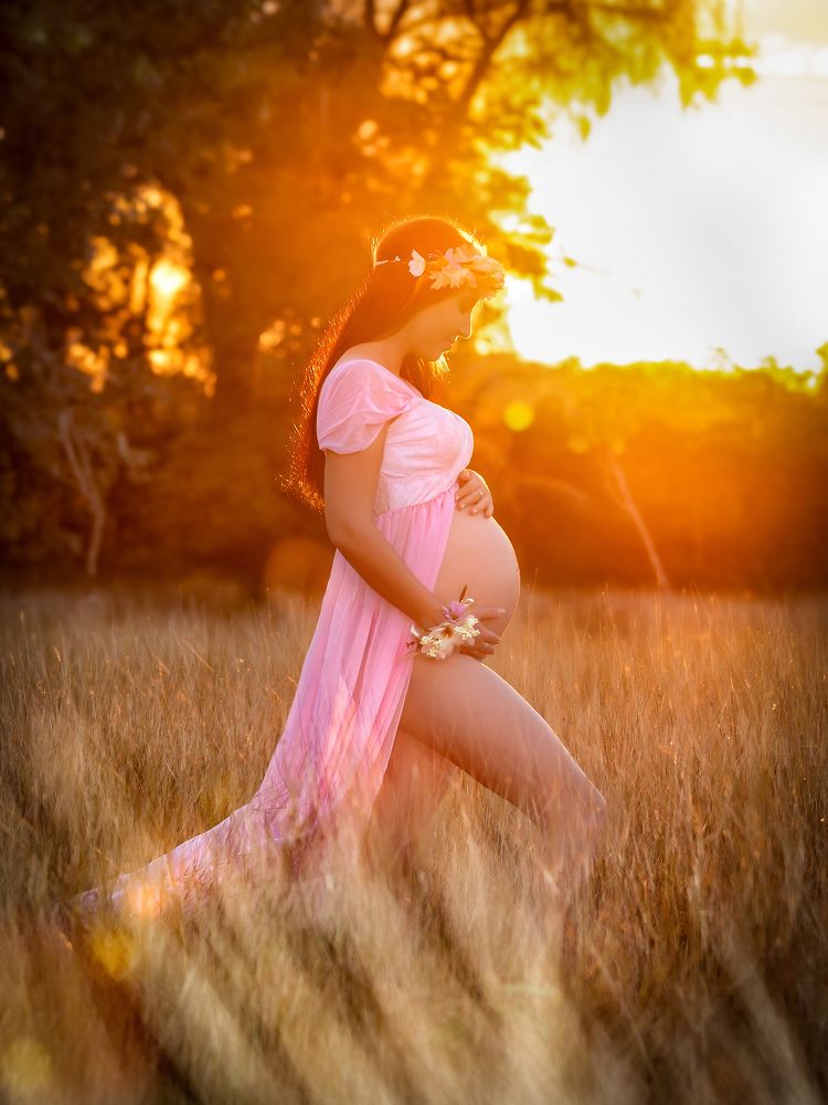 Photograph by Focus Estudio Fotográfico