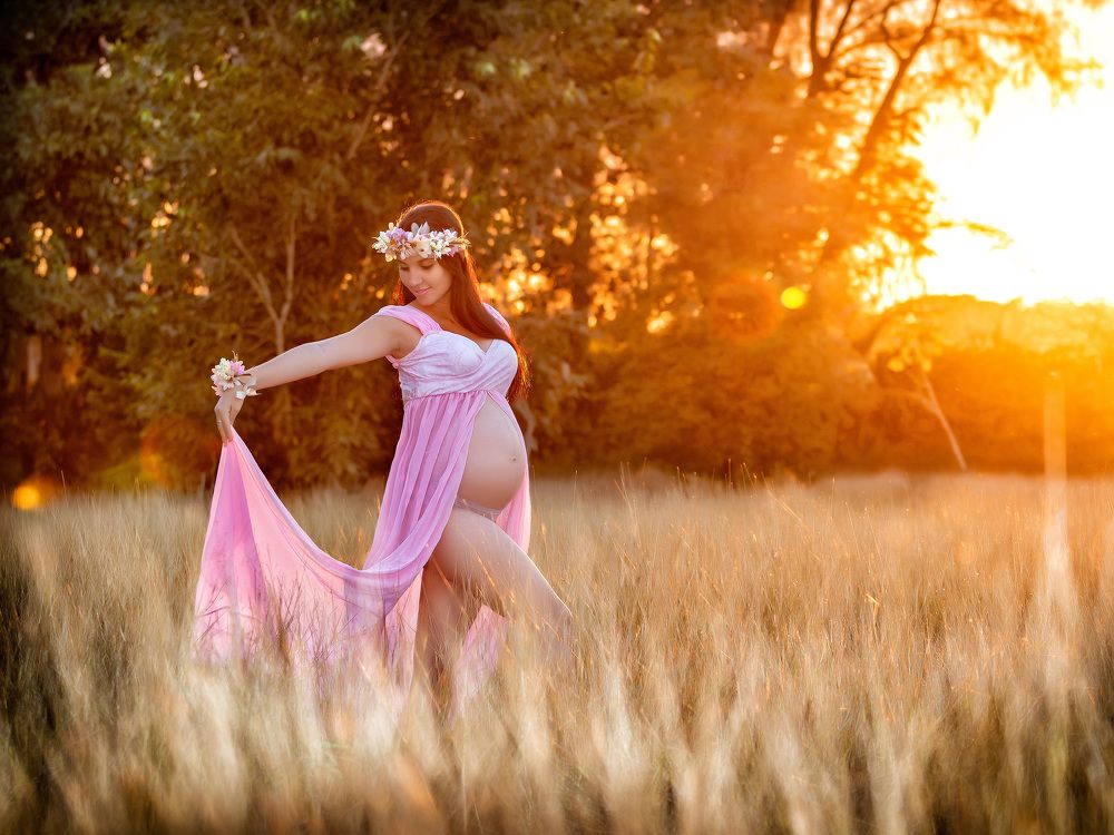 Photograph by Focus Estudio Fotográfico