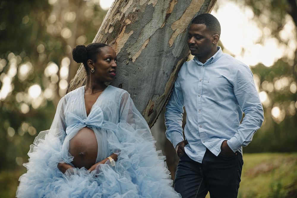 Фотография автора Csépe Róbert