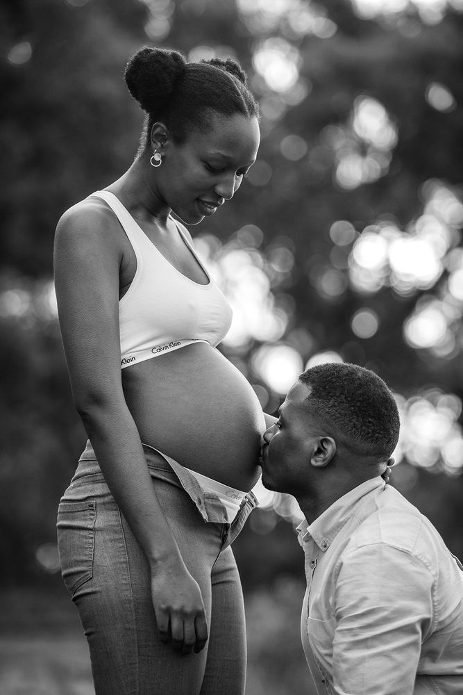 Photograph by Csépe Róbert