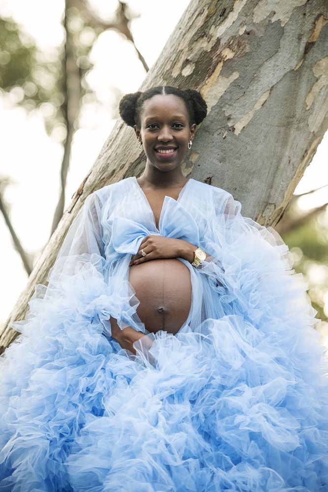 Фотография автора Csépe Róbert