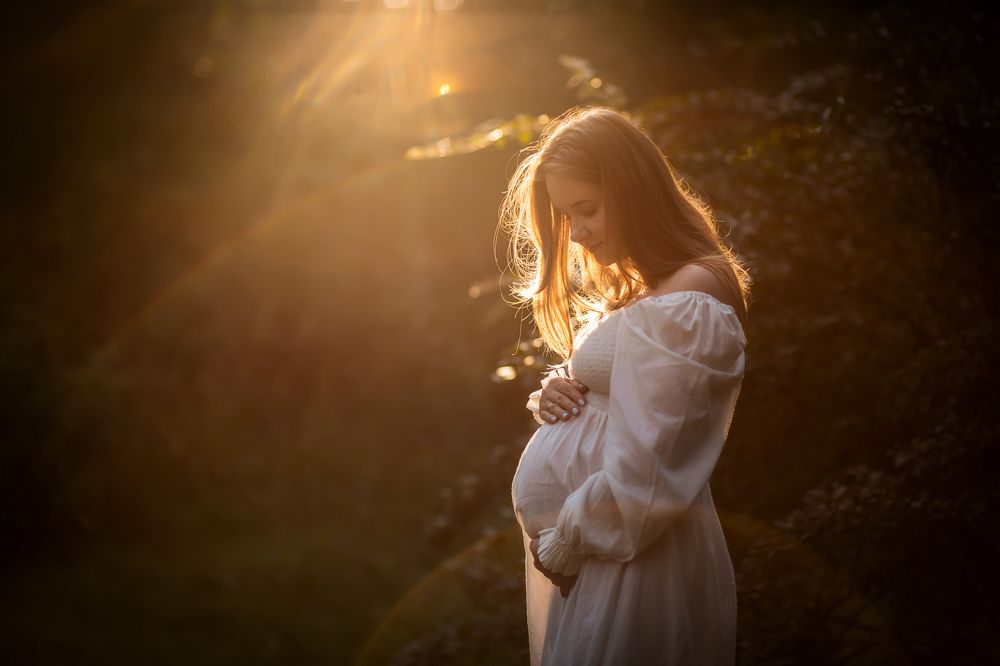 Photograph by Екатерина Часова