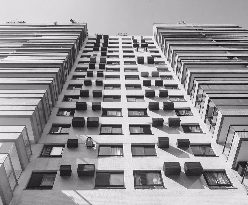 Photograph by adriana menez