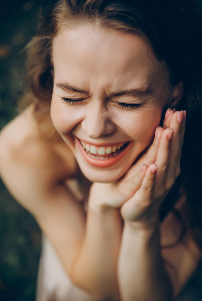 Photograph by Елена Лучшева