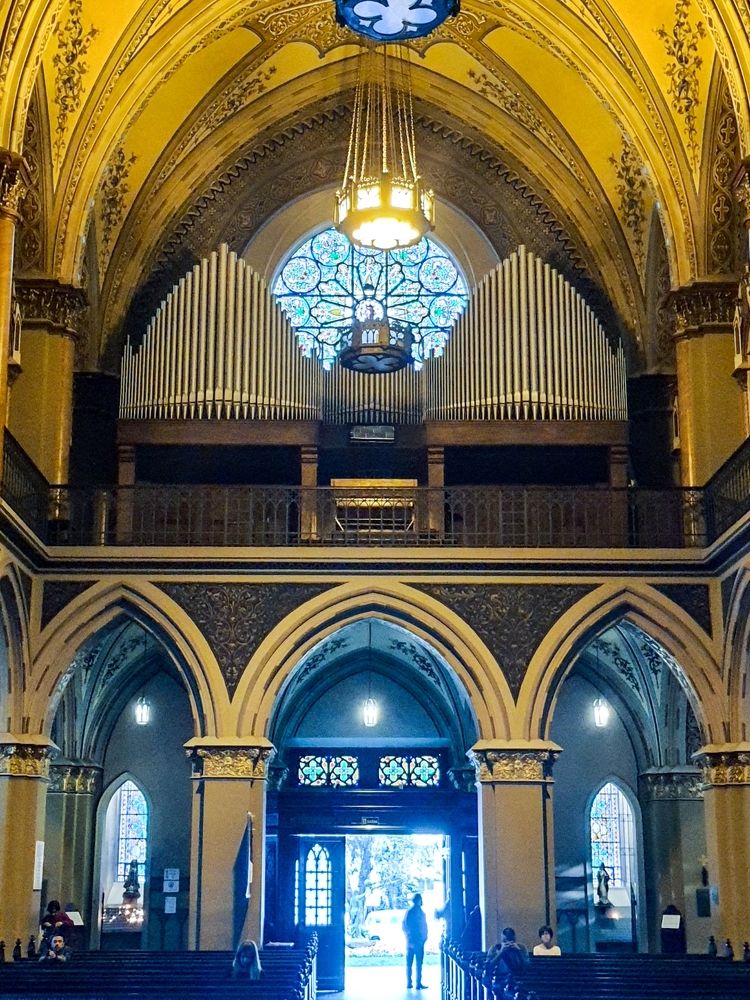 Photograph by adriana menez