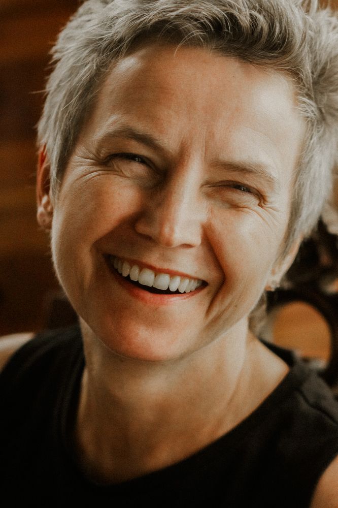 Photograph by Елена Лучшева