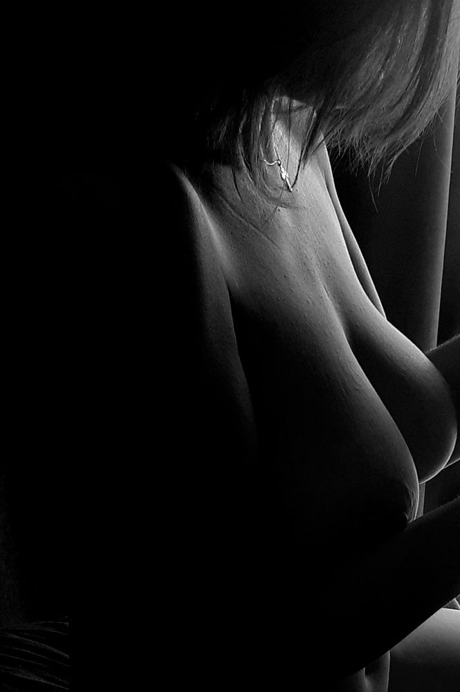 Photograph by Srdjan