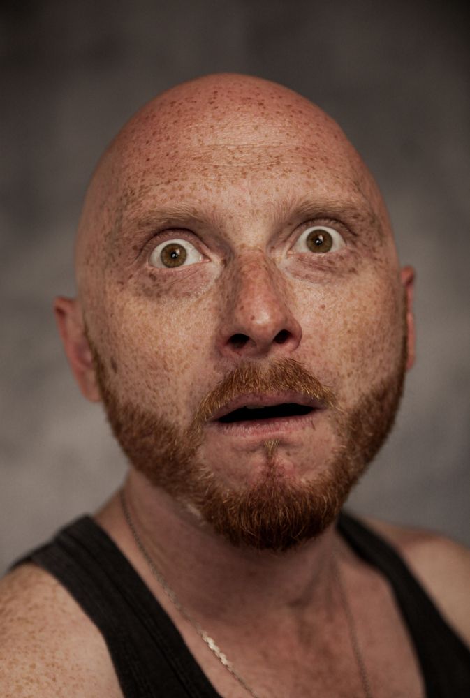 Photograph by Елена Лучшева