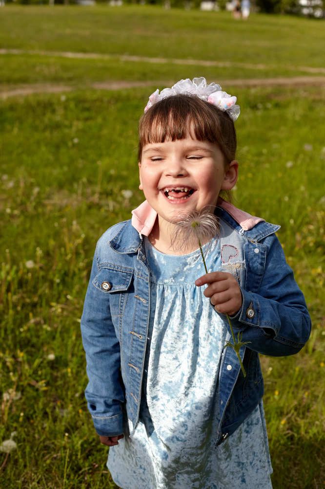 Photograph by Мария Подорван