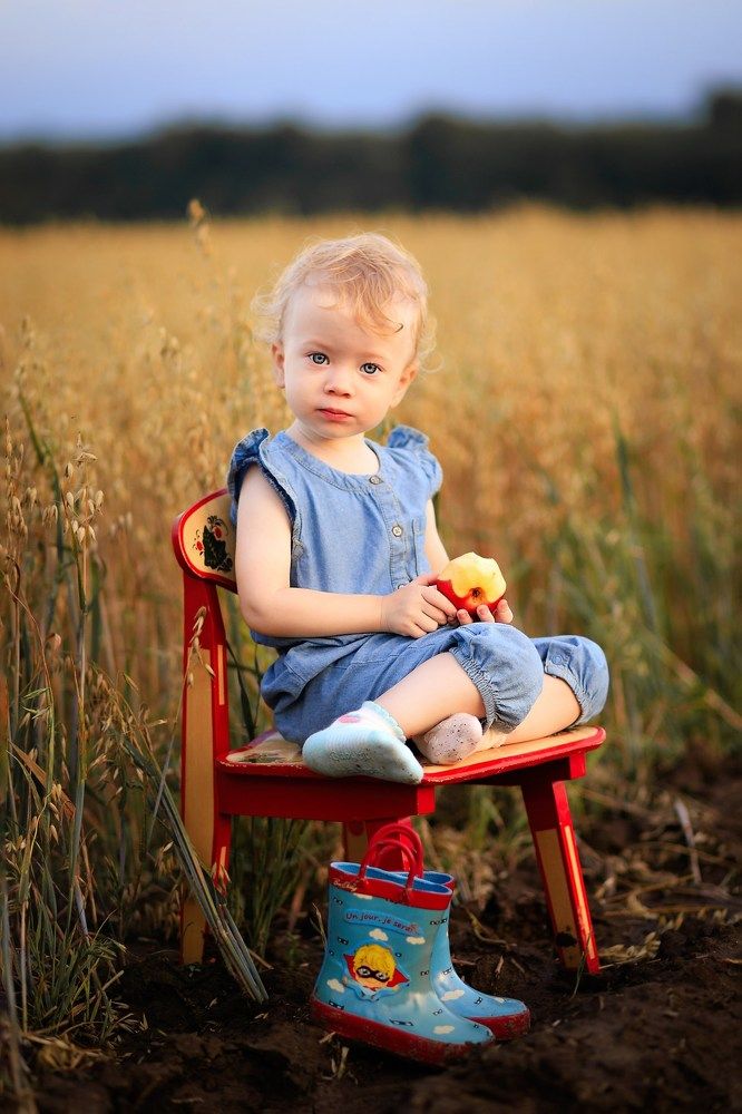 Фотография автора Александра Асаулко