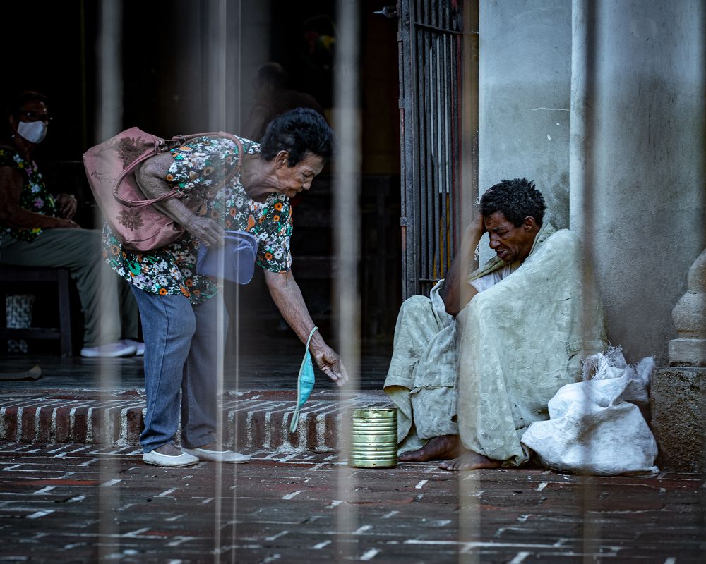 Photograph by Focus Estudio Fotográfico