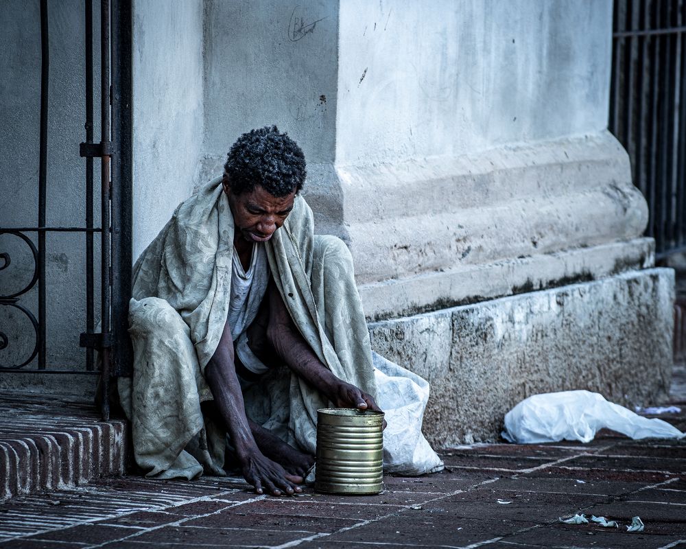 Photograph by Focus Estudio Fotográfico