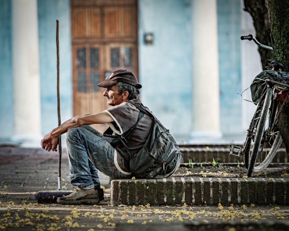 Photograph by Focus Estudio Fotográfico