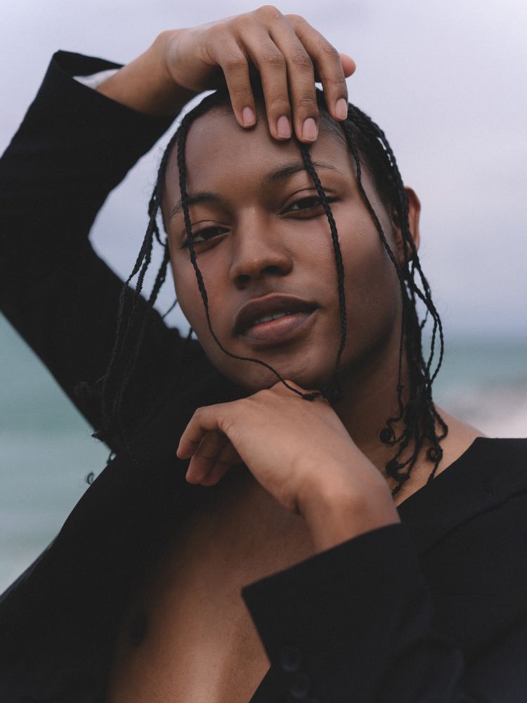 Photograph by Kiki Midas