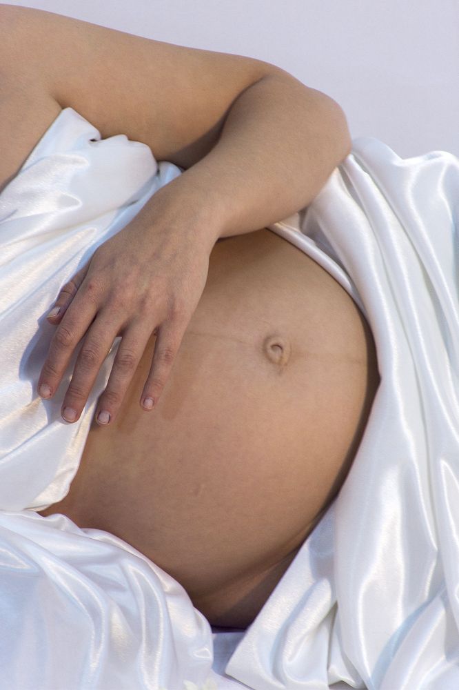 Photograph by Gabriel Cabott