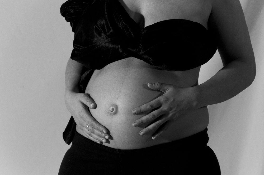 Photograph by Gabriel Cabott