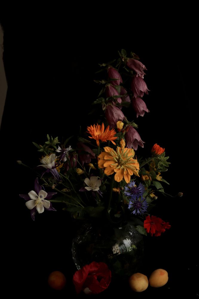 Photograph by Elena Kilina