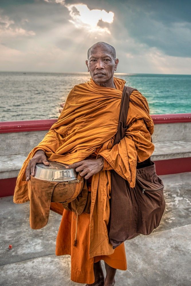 Фотография автора Андрей Калинин