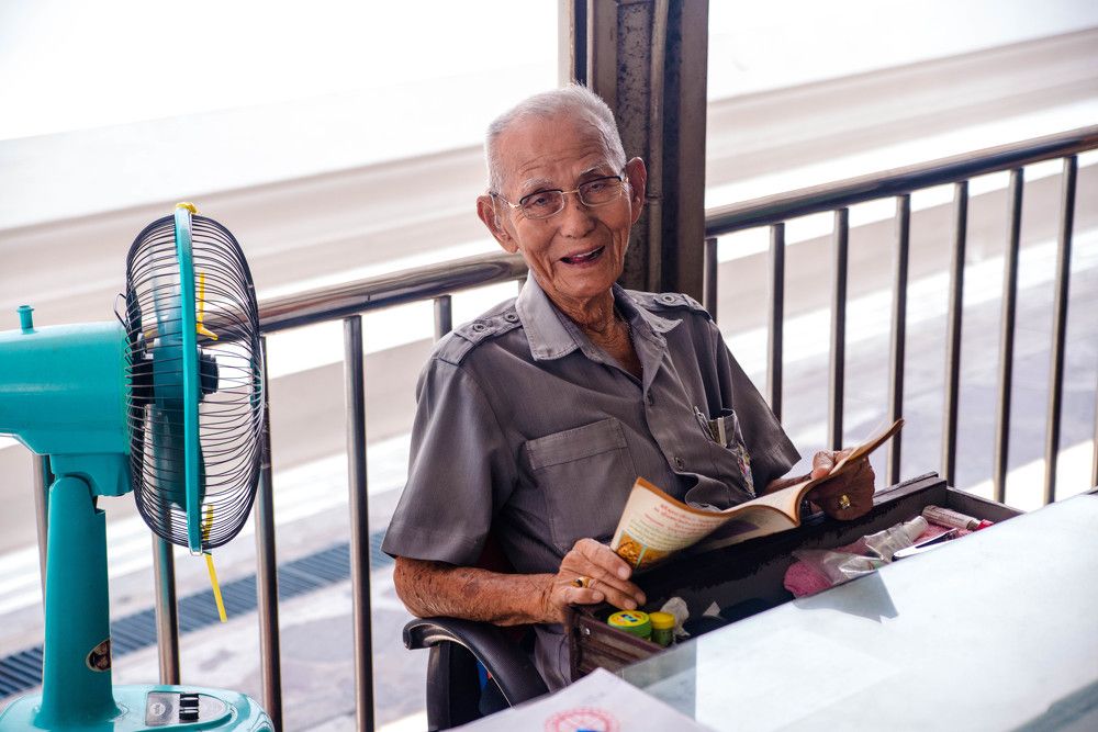 Photograph by Андрей Калинин