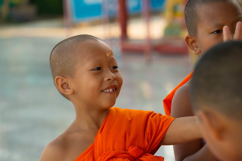 Photograph by Андрей Калинин