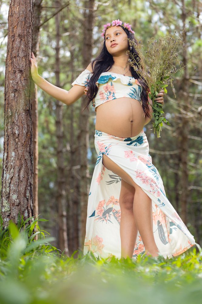 Photograph by Ronaldo Edson Reyes