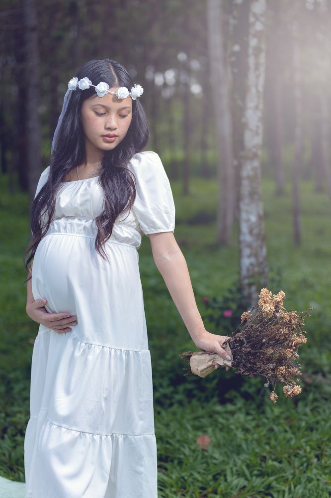 Photograph by Ronaldo Edson Reyes