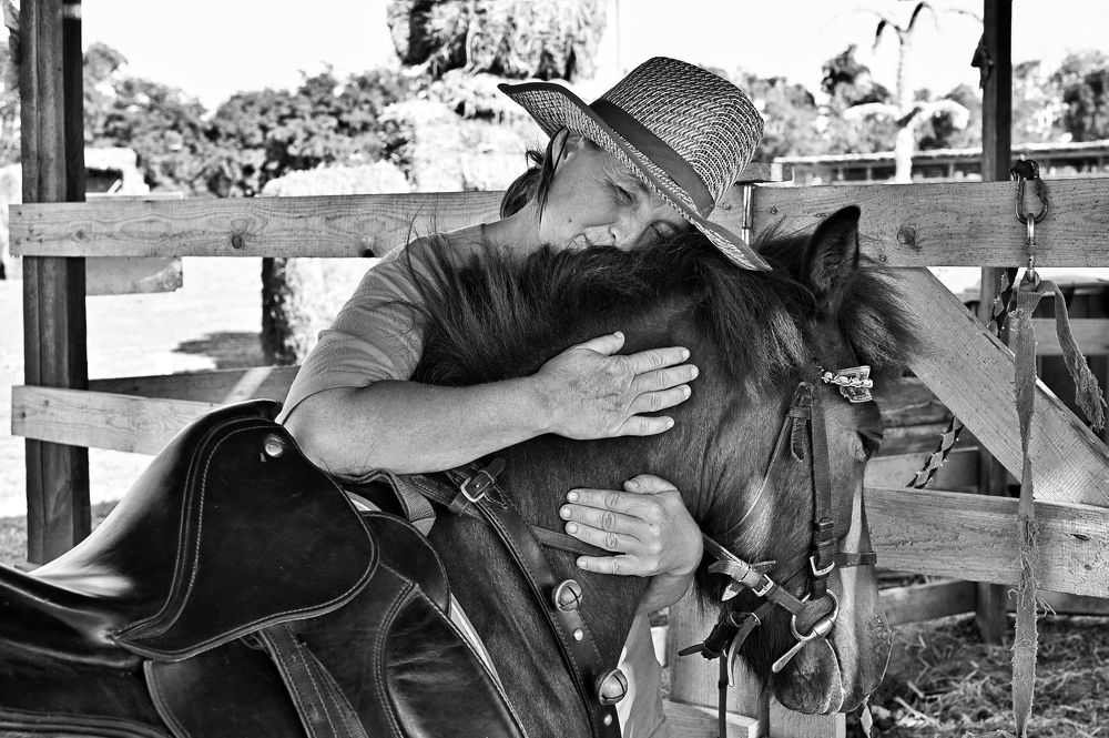 Photograph by Мария Кобыльченко