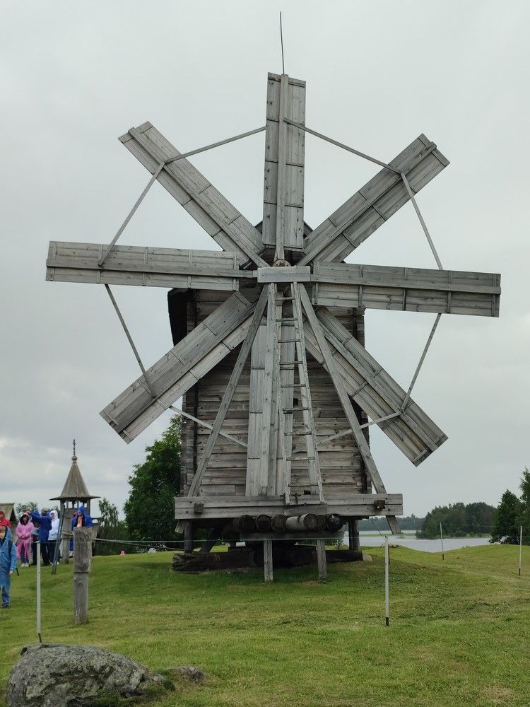 Photograph by Светлана Батурова