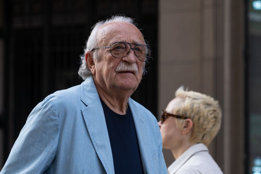 Photograph by Алина Еникеева