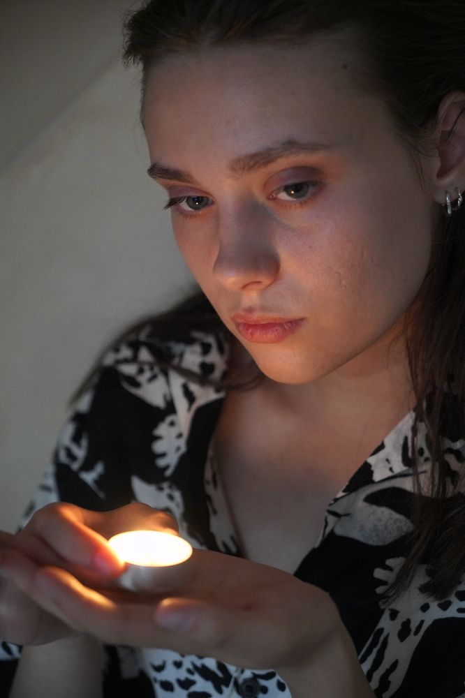 Photograph by Антон Ягунов