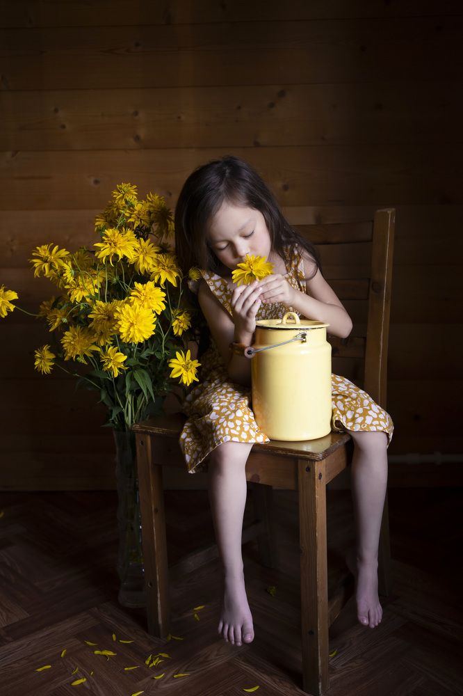 Photograph by Динара Рамилевна