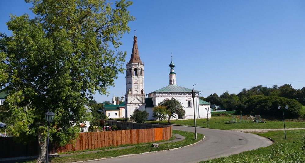 Photograph by Александр Линник