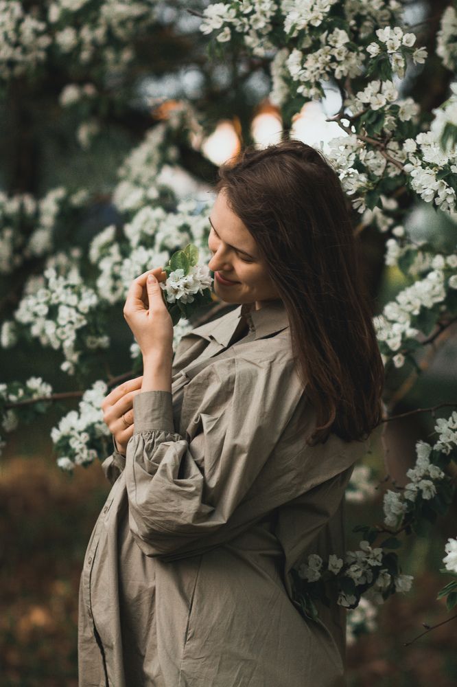 Photograph by Любовь Морозова